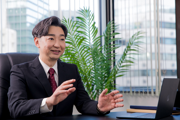 オフィススタジオ