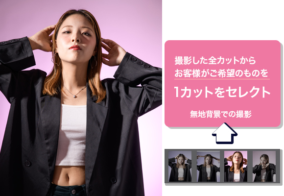 ライトプランの内容