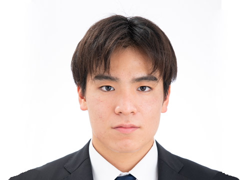 証明写真