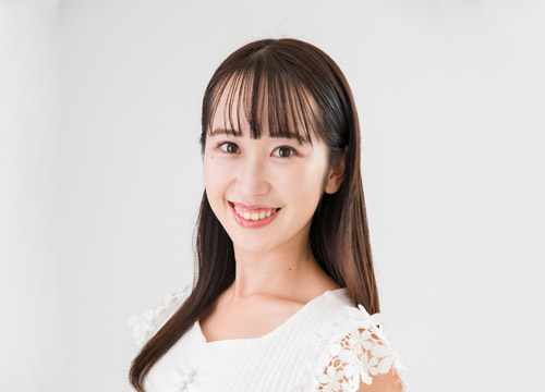 オーディション