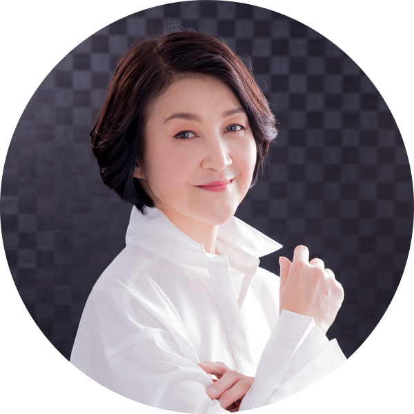 プロフィール