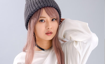 オーディションに特化したプロの撮影