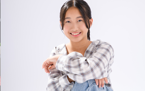 オーディション 詳細ページ